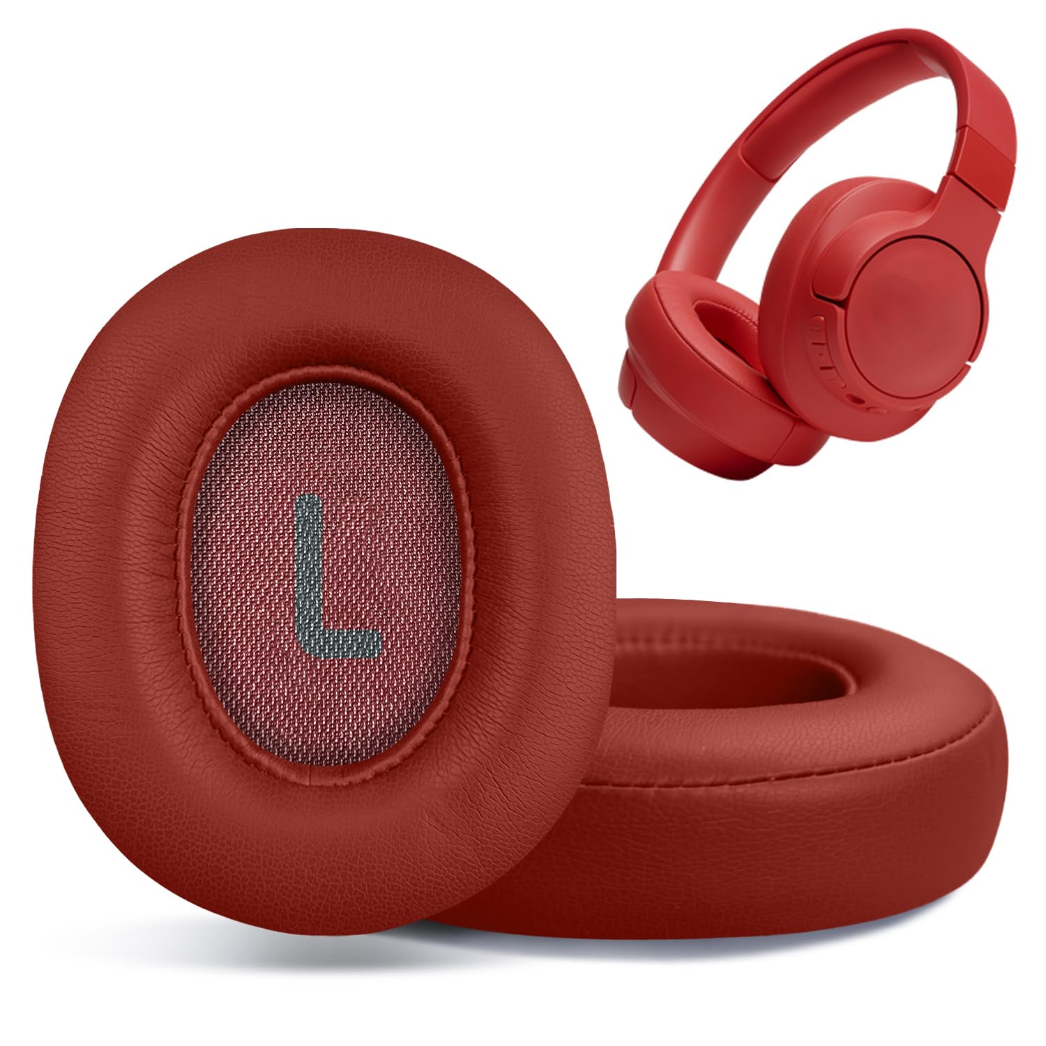 Amazon.com: Replacement Ear Pads for JBL Tune 700(700BT)/710(710BT